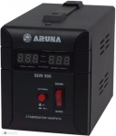Стабілізатор ARUNA SDR 500