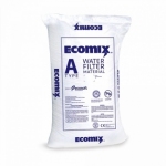 Фільтруючий матеріал Ecomix-А Ecosoft ECOMIXA25