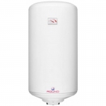 Round Standart VMR 100