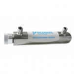Ультрафіолетові знезаражувачі води ECOSOFT UV HR-60 HR60
