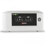 Джерело безперебійного живлення з чистою синусоїдою та швидкою зарядкою Microtek Energy Saver UPS 1225/12V