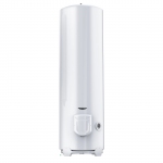 Бойлер Ariston INITIO XP 300 STAB 570 MO EU 3000796