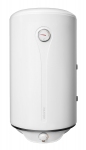 Atlantic Combi Opro CWH 080 D400-2-B COMBI