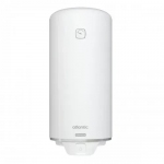 Atlantic Ego Steatite VM 100 D400S-1-BC 1200W
