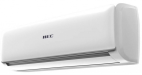 Кондиціонер HEC Inverter HSU-24TC/R32(DB)-IN HSU-24TK1/R32(DB)-OUT