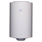Бойлер Ariston SUPERLUX 100V 1,5K EU2 4015006