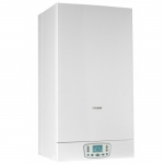 Котел ITALTHERM Time Power 115 K