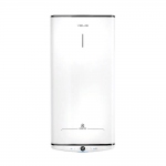 Бойлер Ariston VELIS PRO 100 EU 3626137