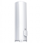 Бойлер Ariston INITIO XP 200 STAB 570 MO EU 3000784