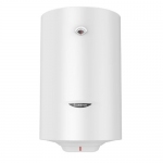 Бойлер Ariston SG1 100 V EU 3213002