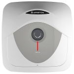 Бойлер Ariston ANDRIS RS 10U/3 3100632
