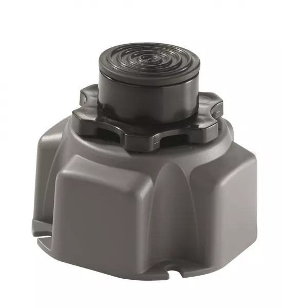 Ніжки для піддону Radaway W1