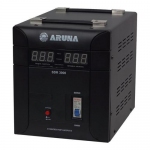 Стабілізатор ARUNA SDR 3000