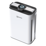 Очищувач повітря PRANA Air Cleaner Pro