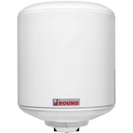 Round Eco VMR 050