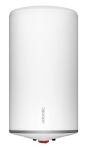Atlantic Opro Profi VM 120 D400S