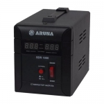 Стабілізатор ARUNA SDR 1000