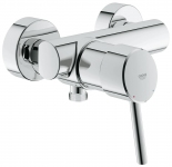 Змішувач для душу Grohe Concetto new 32210001