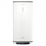 Бойлер Ariston VELIS PRO DRY WIFI 50 EU 3100908