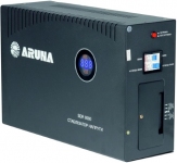 Стабілізатор ARUNA SDR 8000 SERVO