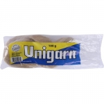 Пакля Unigarn 100 g (100шт.)