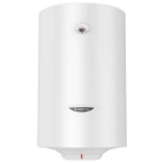Бойлер Ariston SG1 80 V EU 3213001