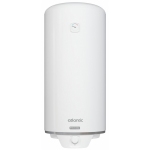 Atlantic Steatite Elite VM 100 D400-2-BC  1500W