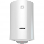 Бойлер Ariston PRO1 R 100 VTD 1,8K 3201816