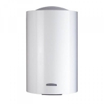 Бойлер Ariston ARI 150 VERT 560 THER MO EU 3000326