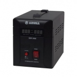 Стабілізатор ARUNA SDR 5000