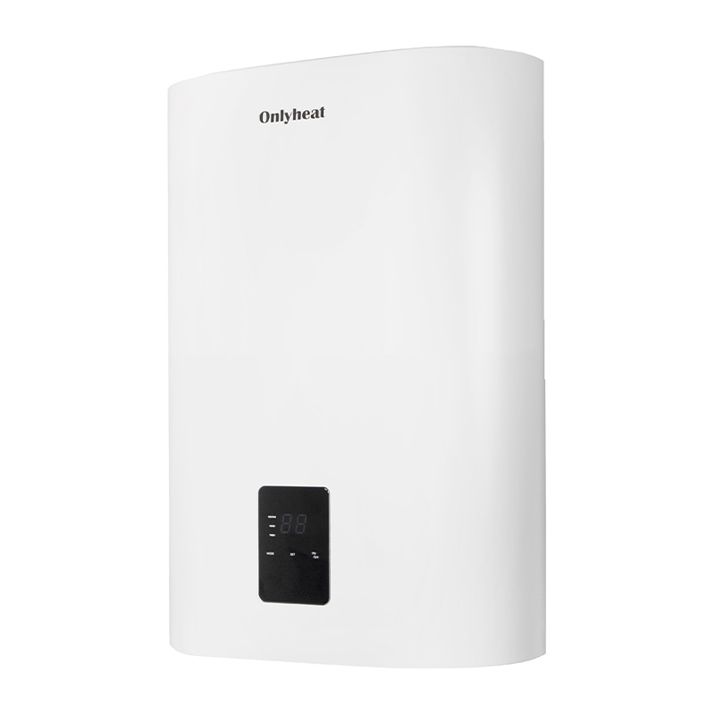 Бойлер Onlyheat DTU50 W, 50 літрів