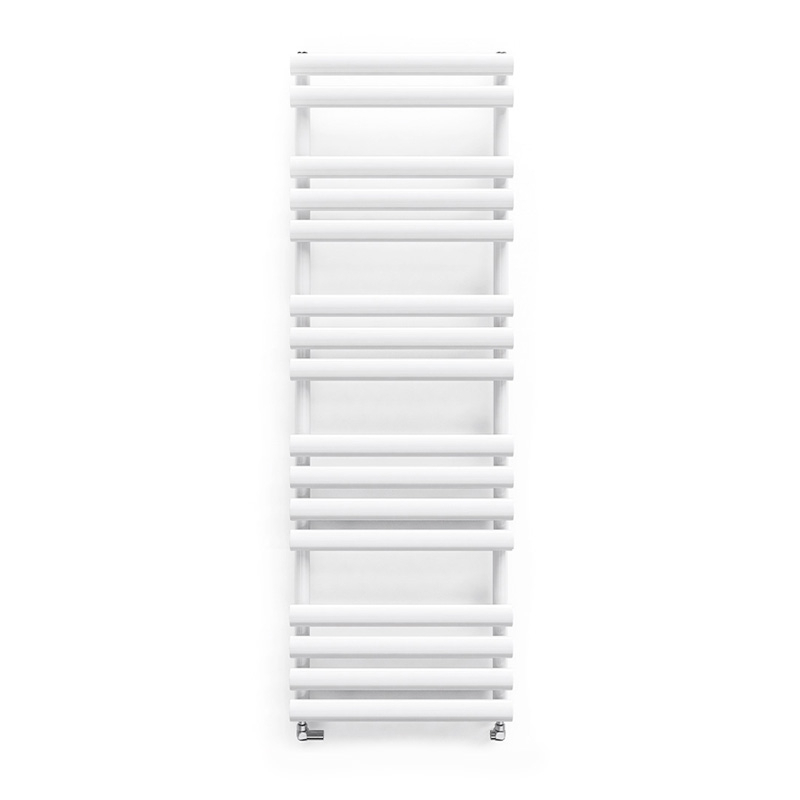 Рушникосушка дизайнерська Ideale Eliza 11 16/1510/500 білий