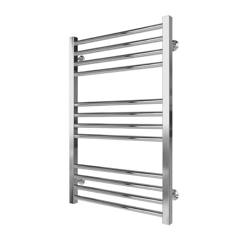 Рушникосушка Onlyheat Ember 500/800/12