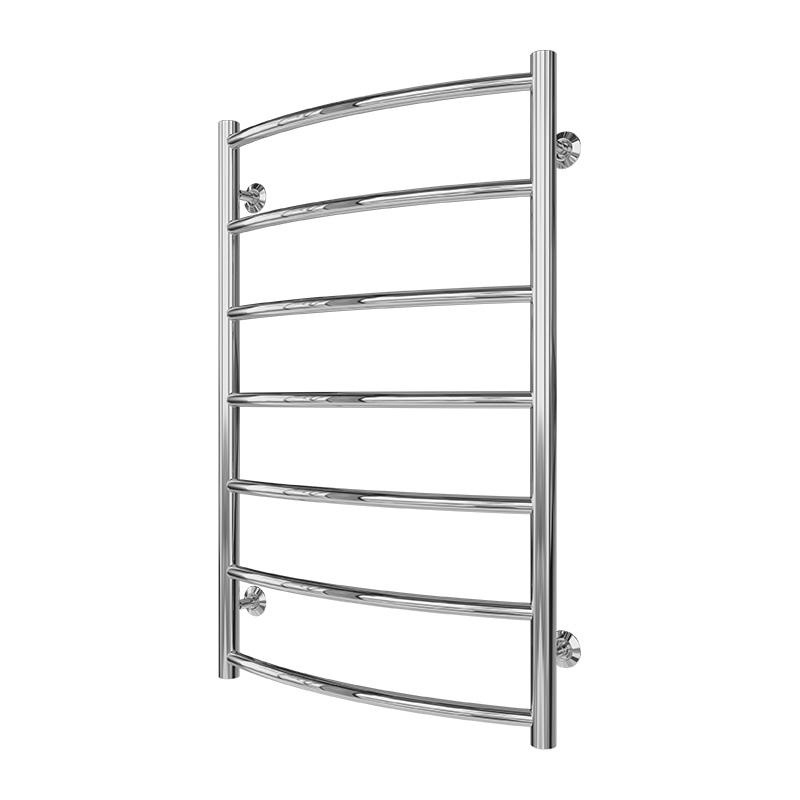 Рушникосушка Onlyheat Oria 500/800/7