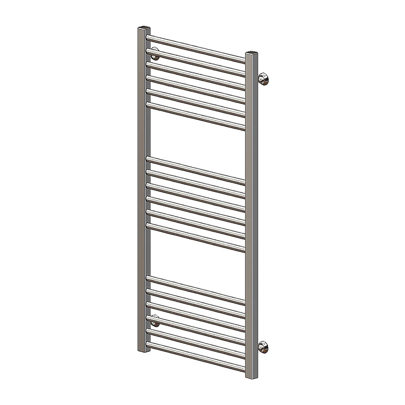Рушникосушка Onlyheat Ember 500/1200/18