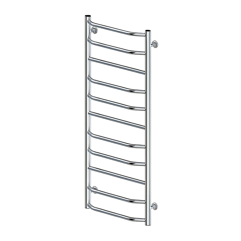 Рушникосушка Onlyheat Ignis 500/1200/11