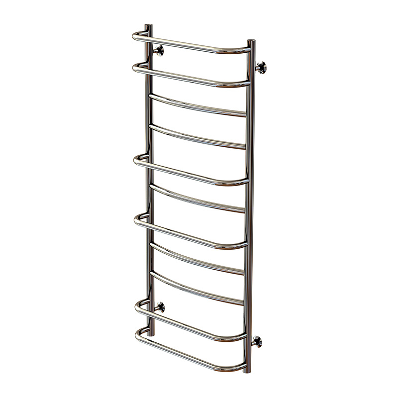 Рушникосушка Onlyheat Thera 500/1200/11