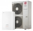 Тепловий насос LG HU123MA.U33RU / HN1636M.NK5RU