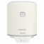 Atlantic Steatite Elite VM 050 D400-2-BC  1500W