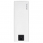 Atlantic Steatite Cube VM 050 S3 C 1500W