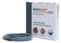 Нагрівальний кабель GrayHot 15, 186 Вт, 13 м