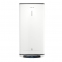 Бойлер Ariston VELIS PRO DRY WIFI 80 EU 3100909