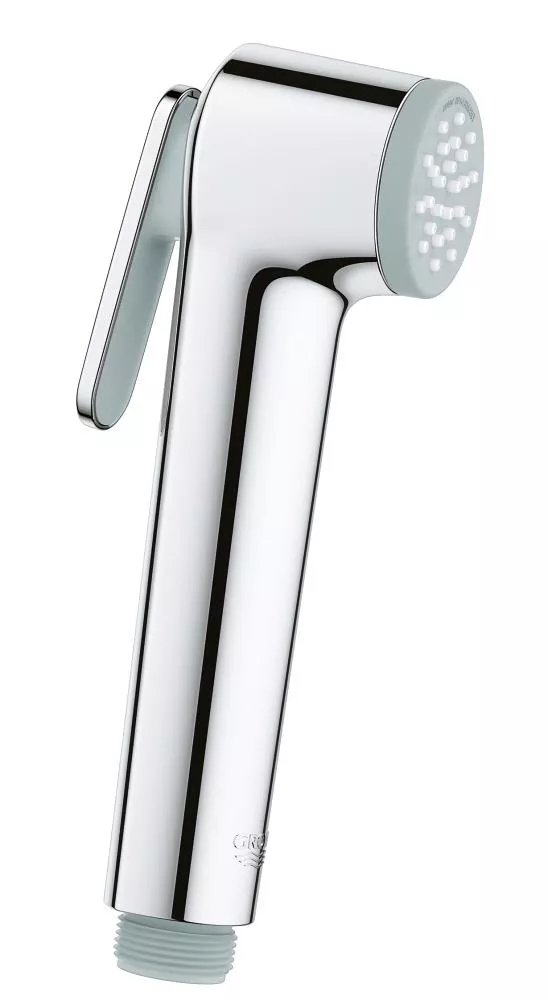 TEMPESTA TRIGGER SPRAY 30 гігієнічна лійка