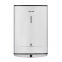 Бойлер Ariston VELIS TECH 50 EU 3100917
