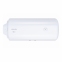 Atlantic Opro Horizontal НМ 100 D400-S (1500W)