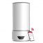 Бойлер Ariston LYDOS HYBRID WI-FI 100 3629065