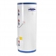 Водяний бак теплового насосу Gree Versati II «повітря-вода» SXVD300LCJ/A-K