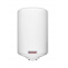 Round Eco VMR 080