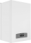 Котел Конденсаційний Ariston CLAS B ONE WIFI 24 3302127