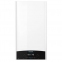 Котел Конденсаційний Ariston GENUS ONE+ WIFI 30 3301778